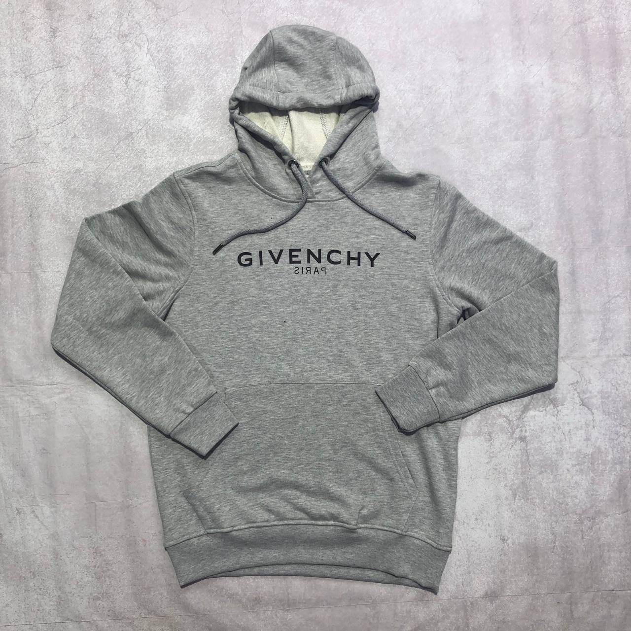 VENCHY HOODIE