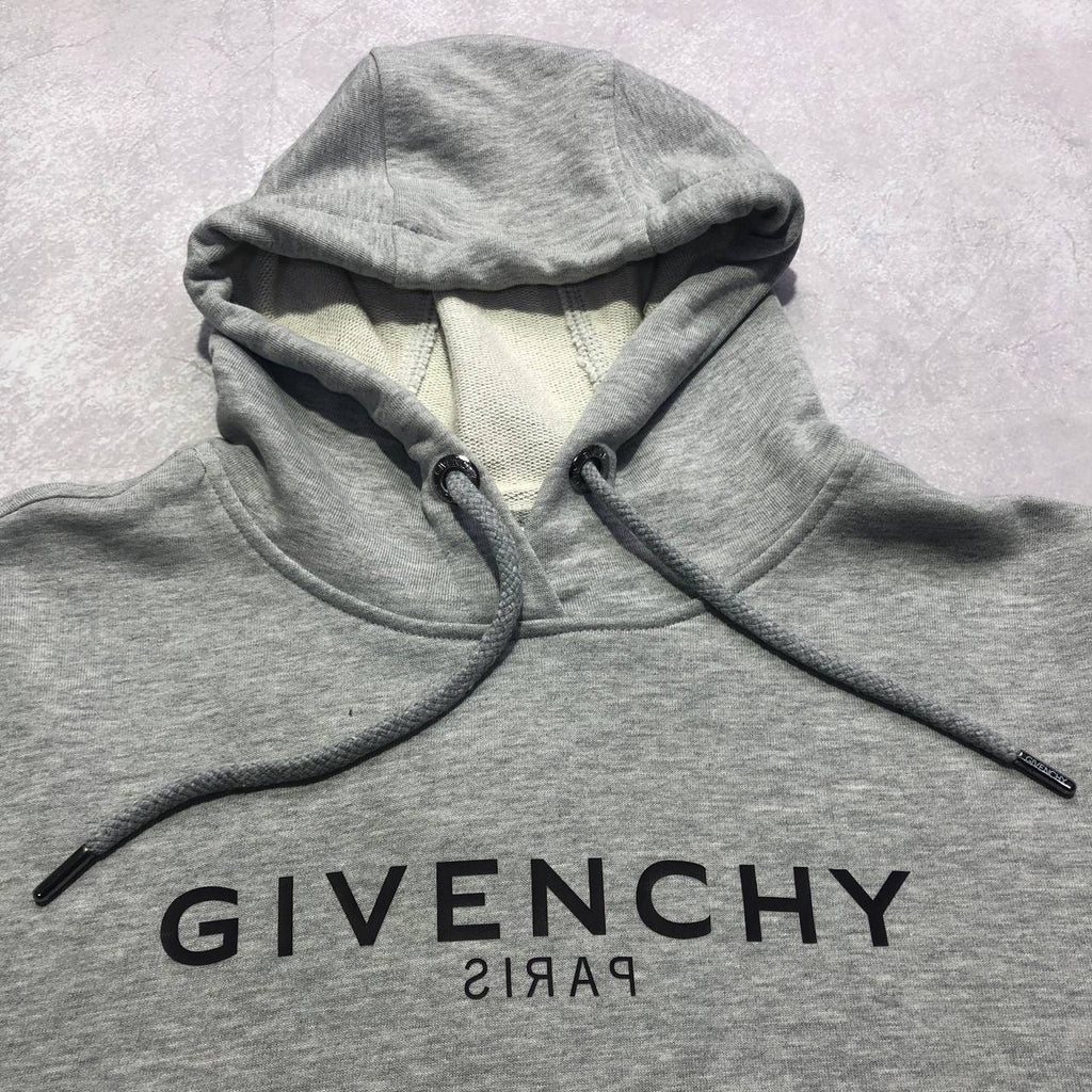 VENCHY HOODIE