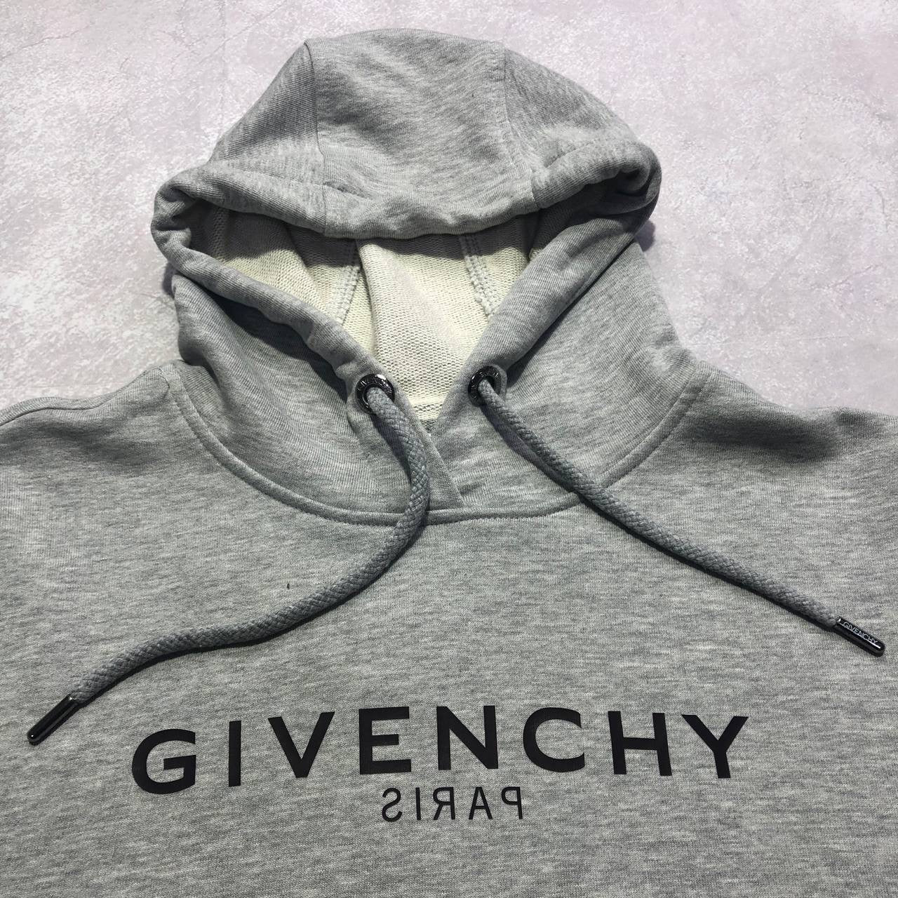 VENCHY HOODIE