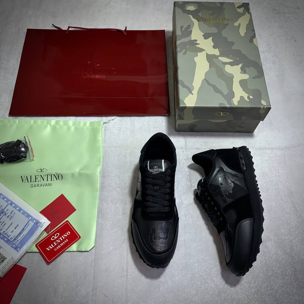 VLTN TRAINER