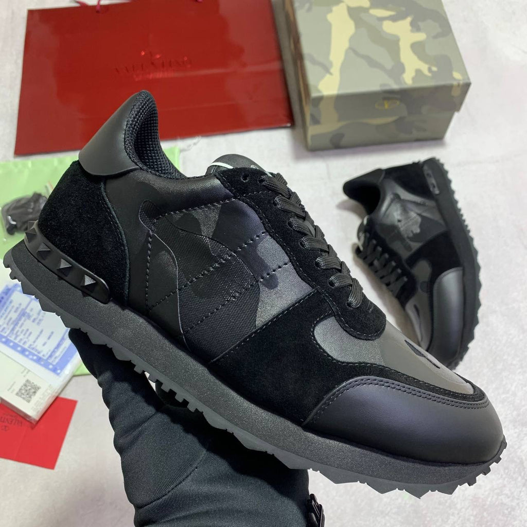 VLTN TRAINER