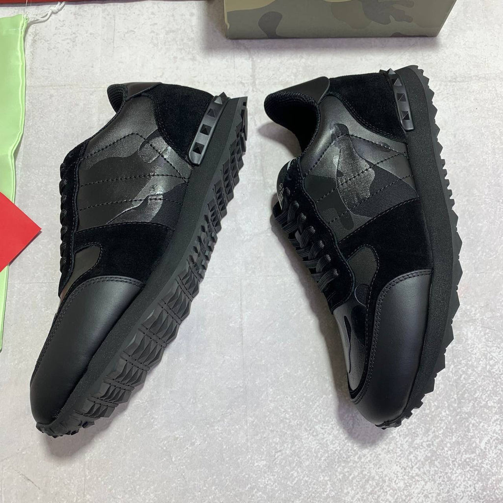 VLTN TRAINER