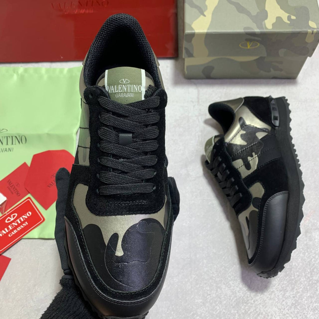 VLTN TRAINER