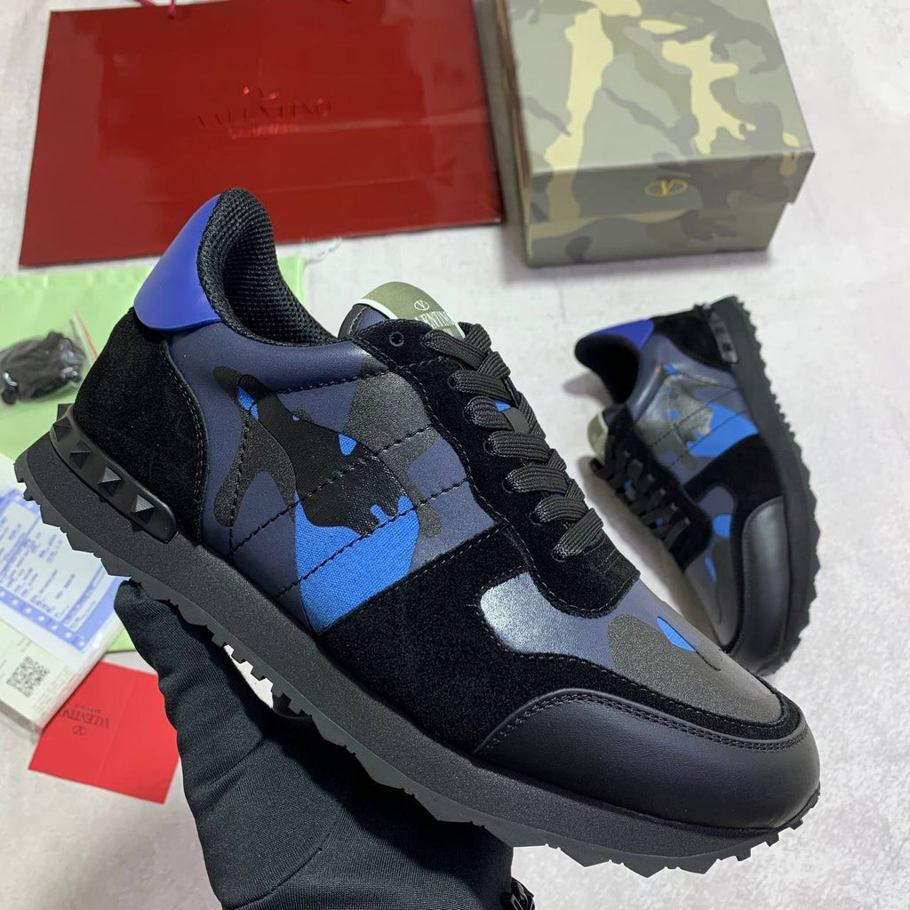 VLTN TRAINER