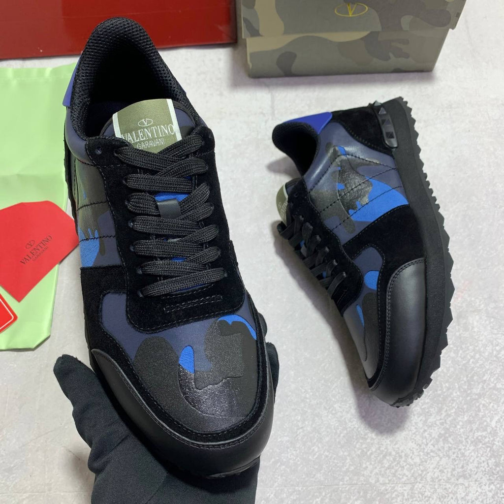 VLTN TRAINER