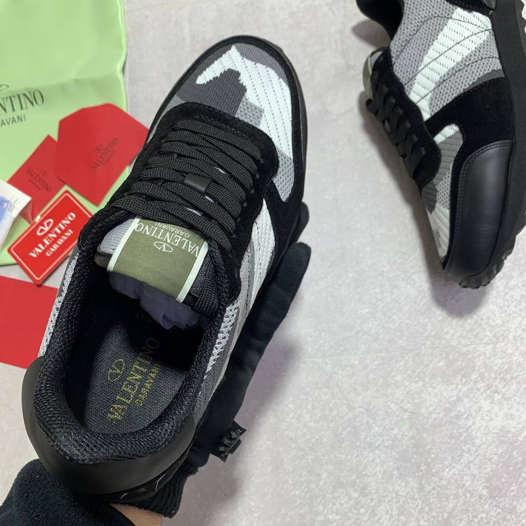 VLTN TRAINER