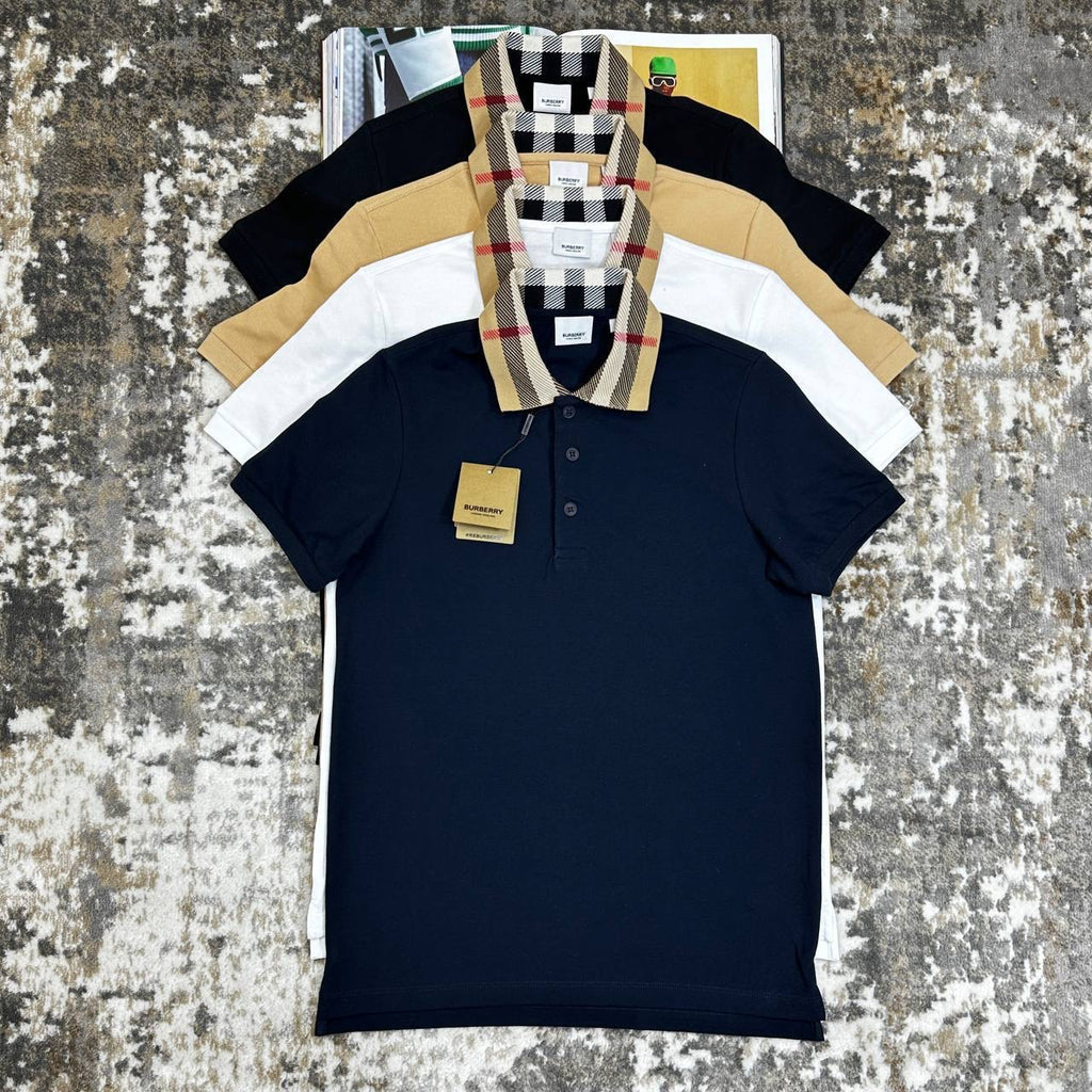 BURB POLO