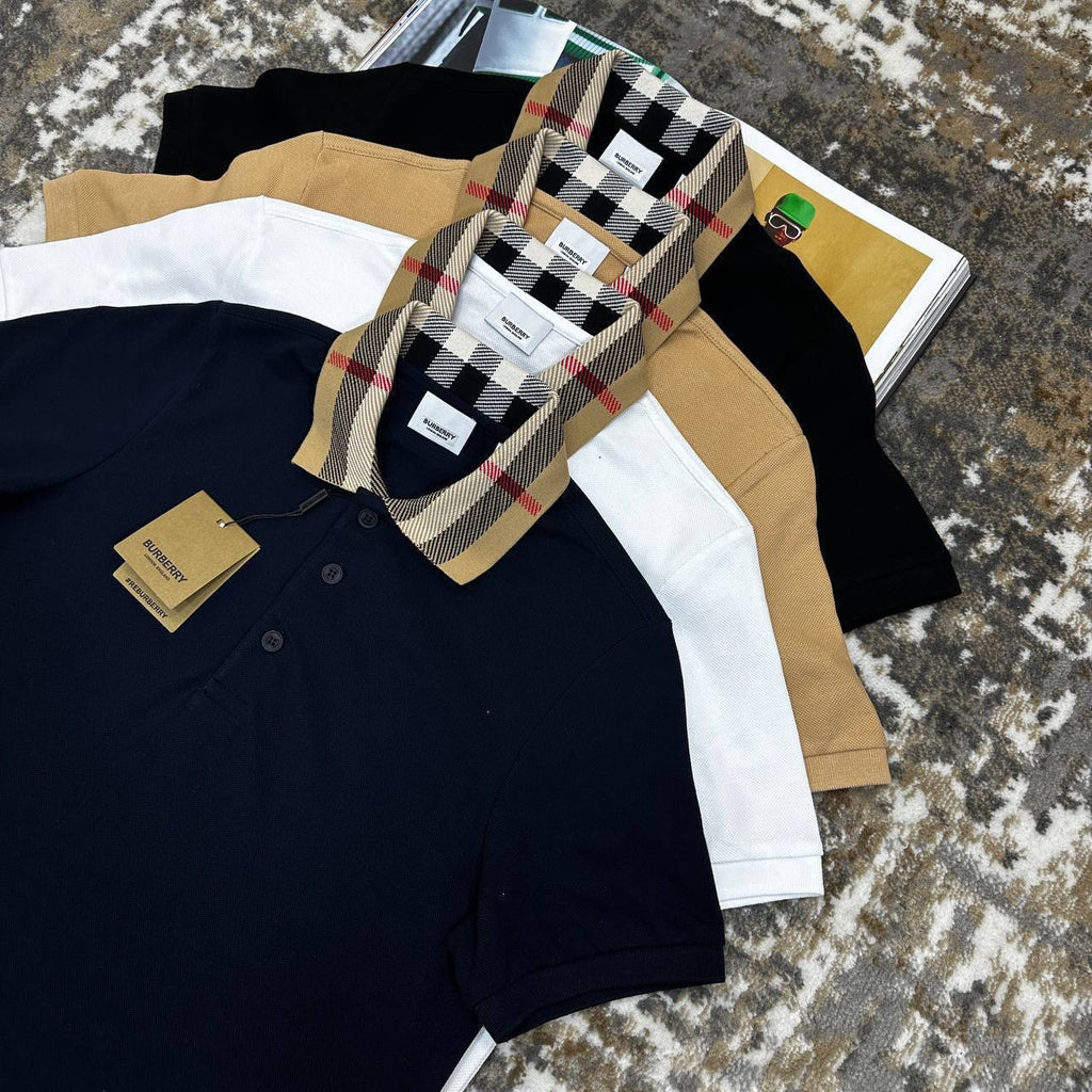 BURB POLO