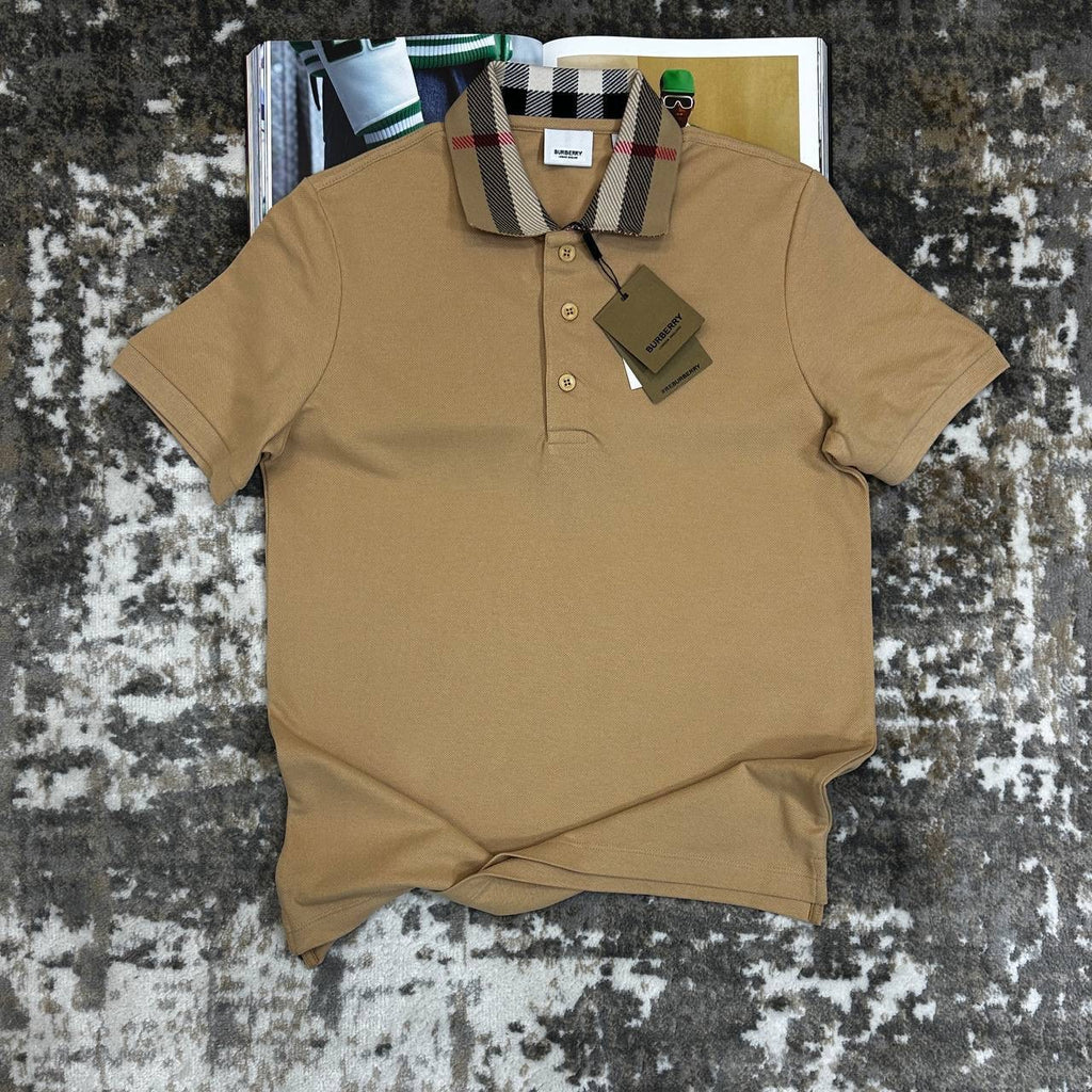 BURB POLO