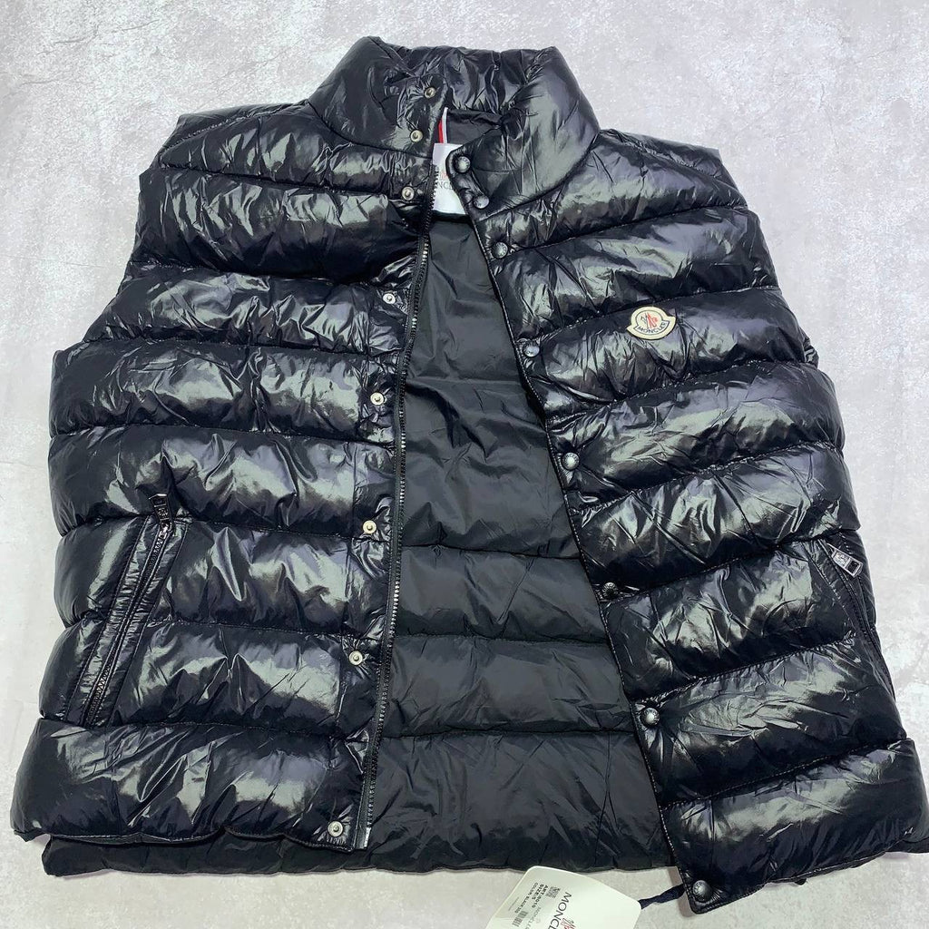 MONC BODYWARMER