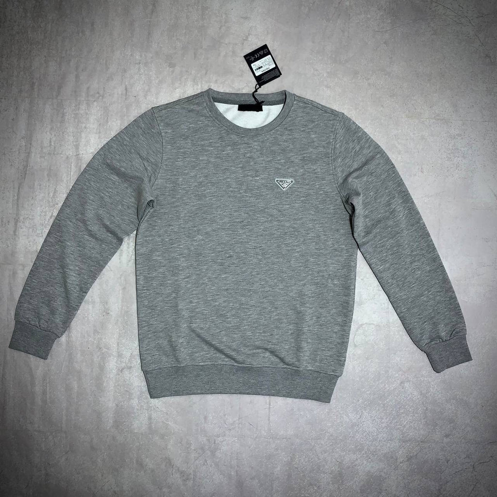 RADA JUMPER