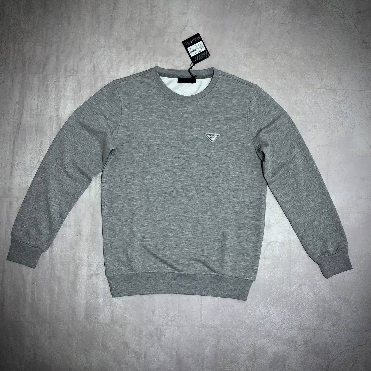 RADA JUMPER