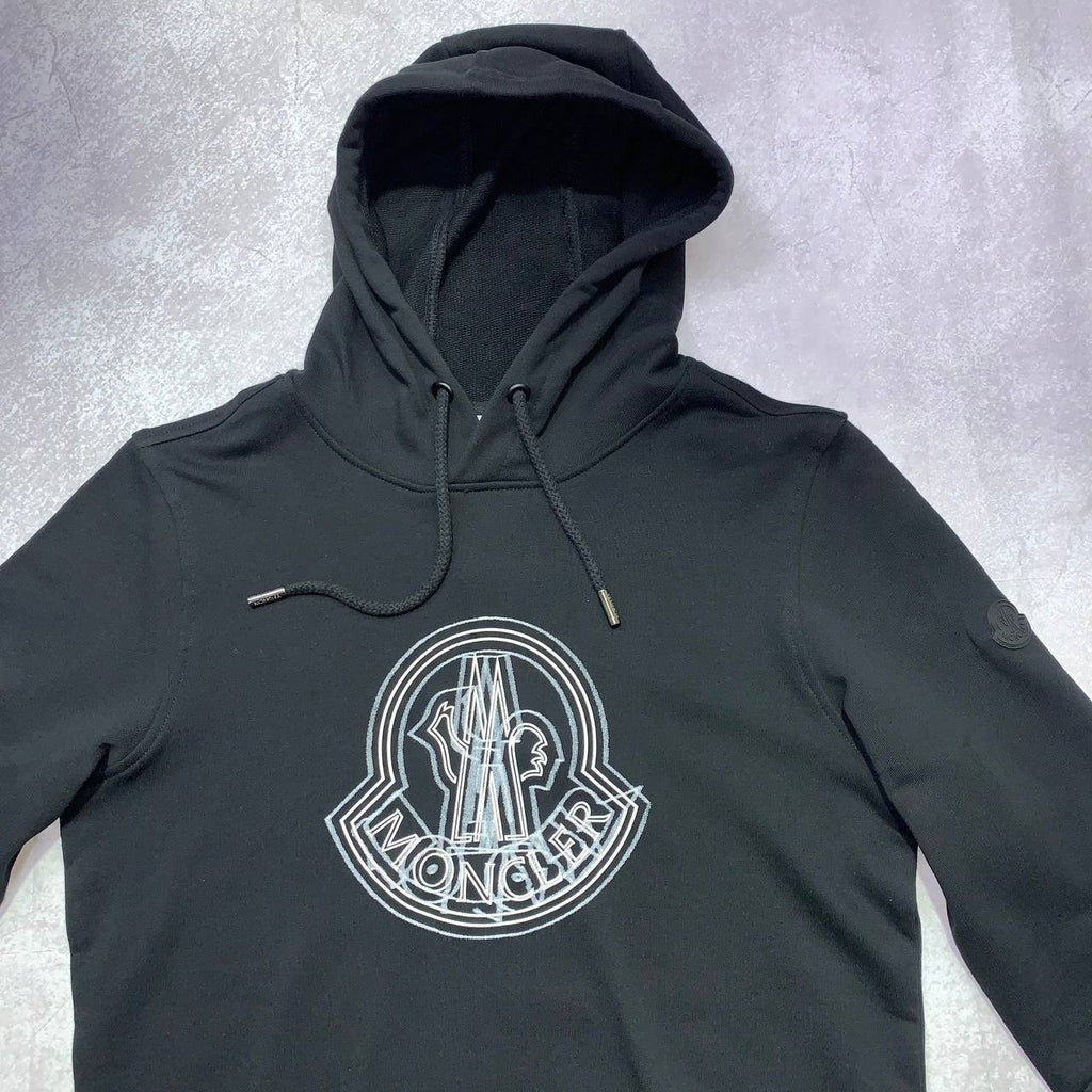 MONC HOODIE