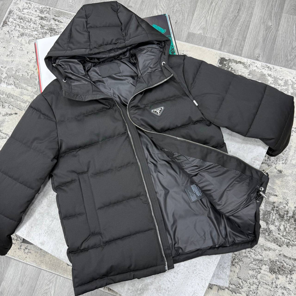RADA JACKET