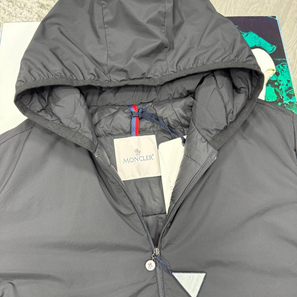 MONC JACKET