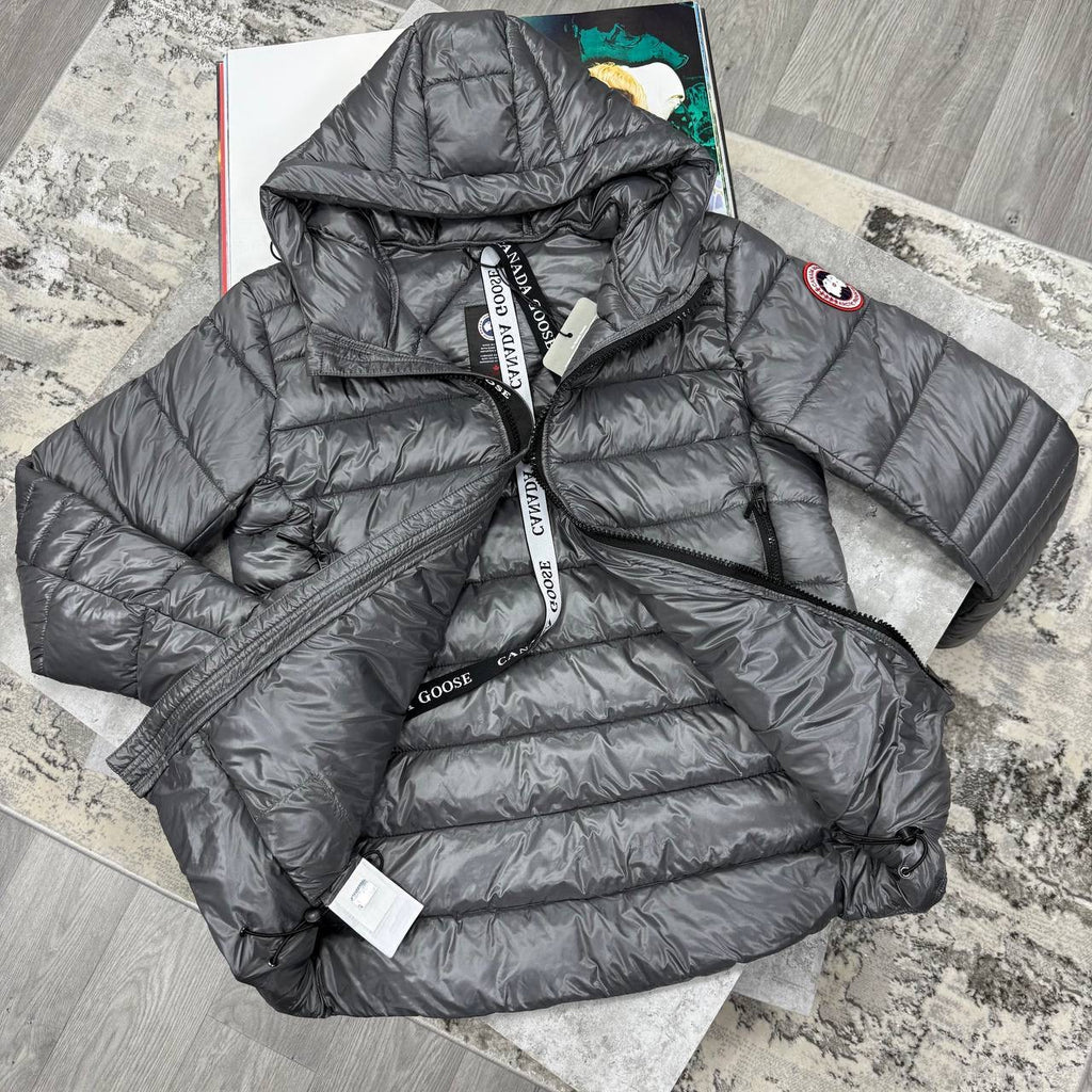 CG JACKET