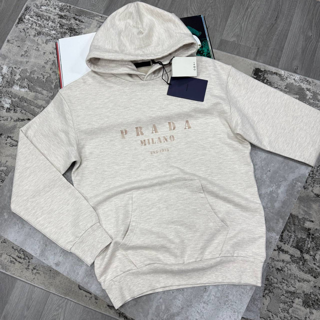 RADA HOODIE