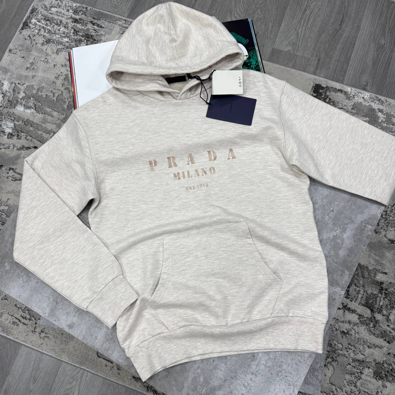 RADA HOODIE