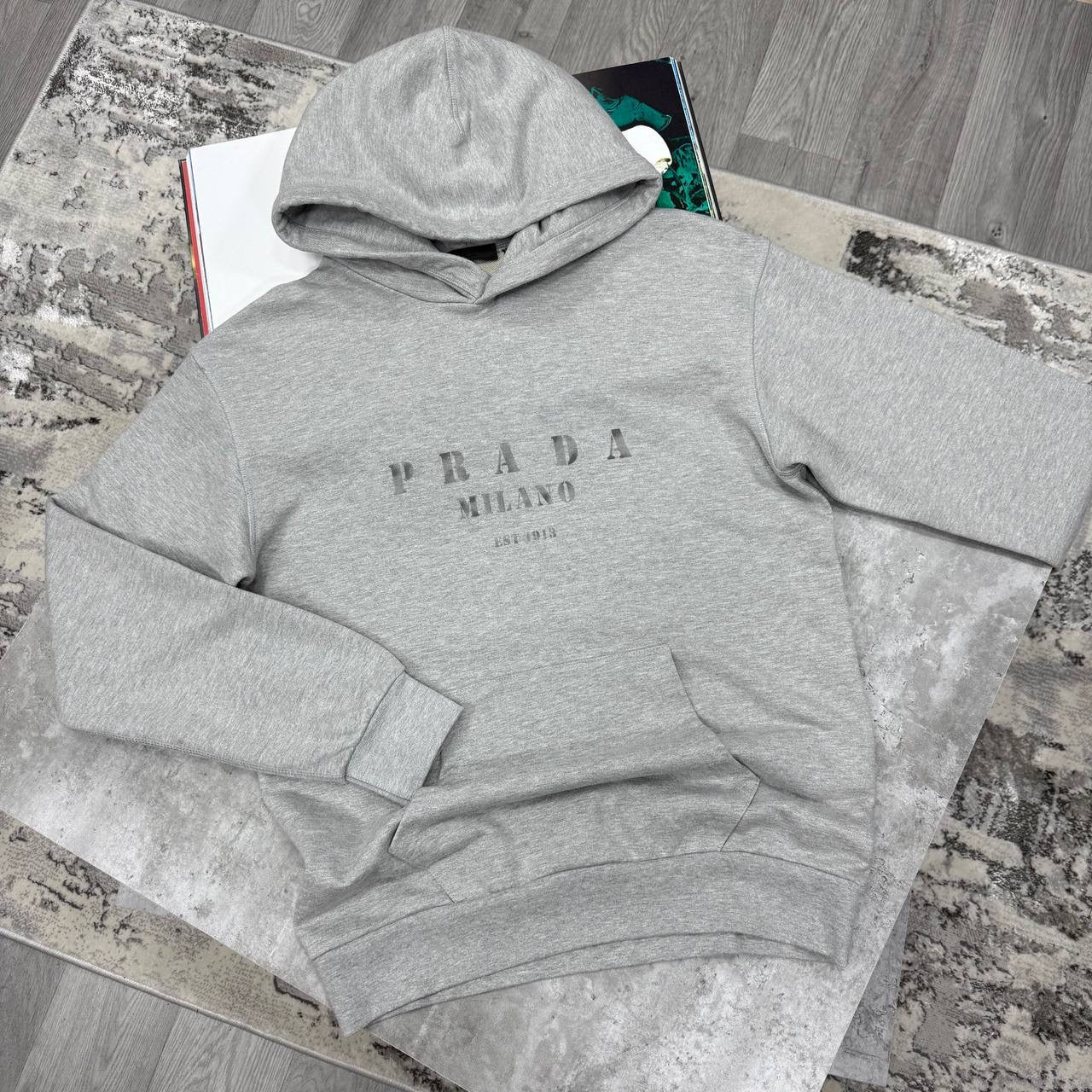 RADA HOODIE