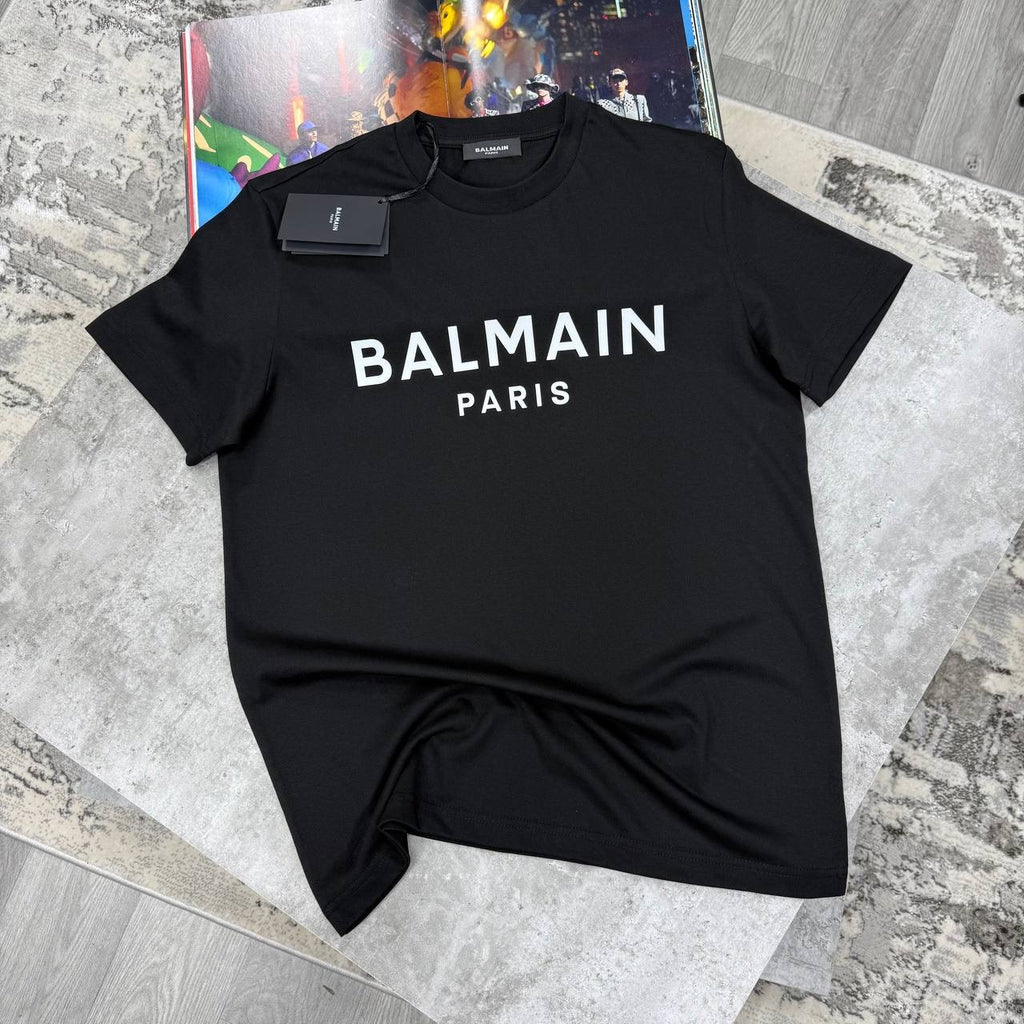 BLMN T-SHIRT