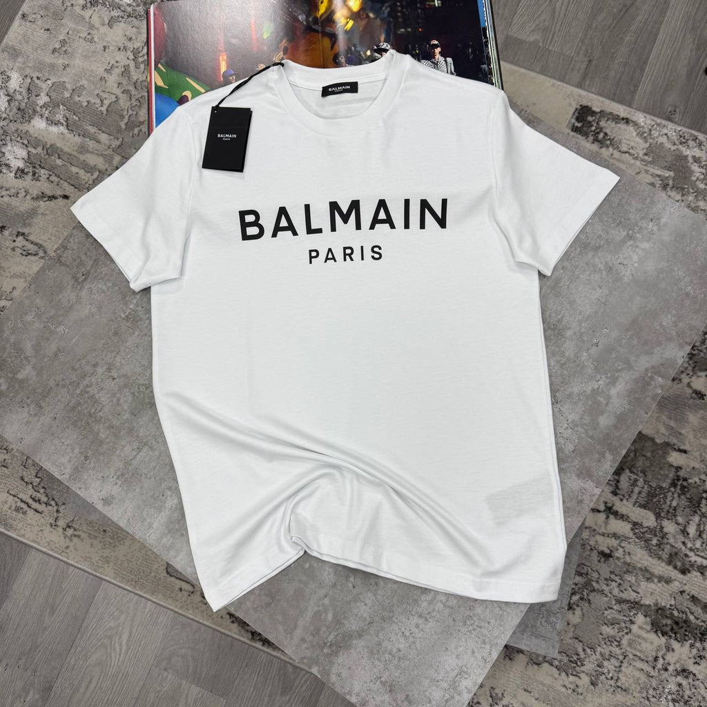 BLMN T-SHIRT