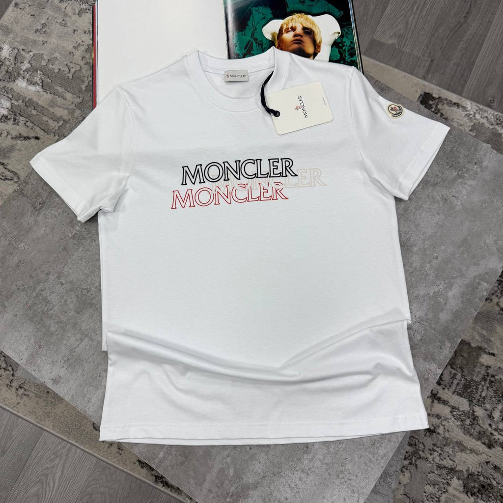 MONC T-SHIRT
