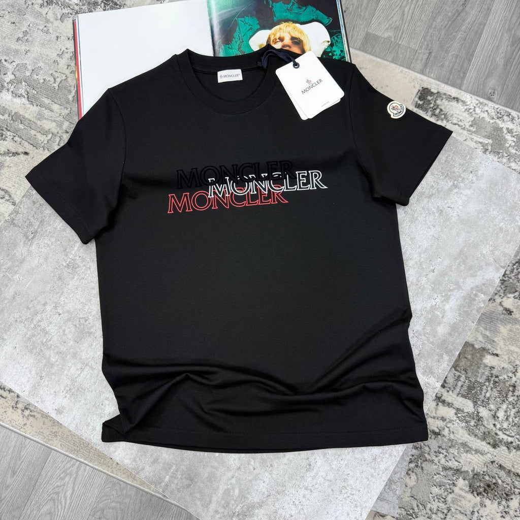 MONC T-SHIRT