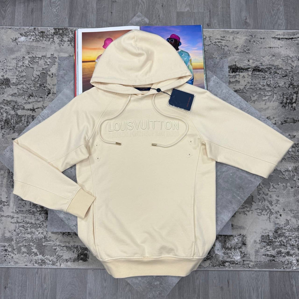 LOUI HOODIE