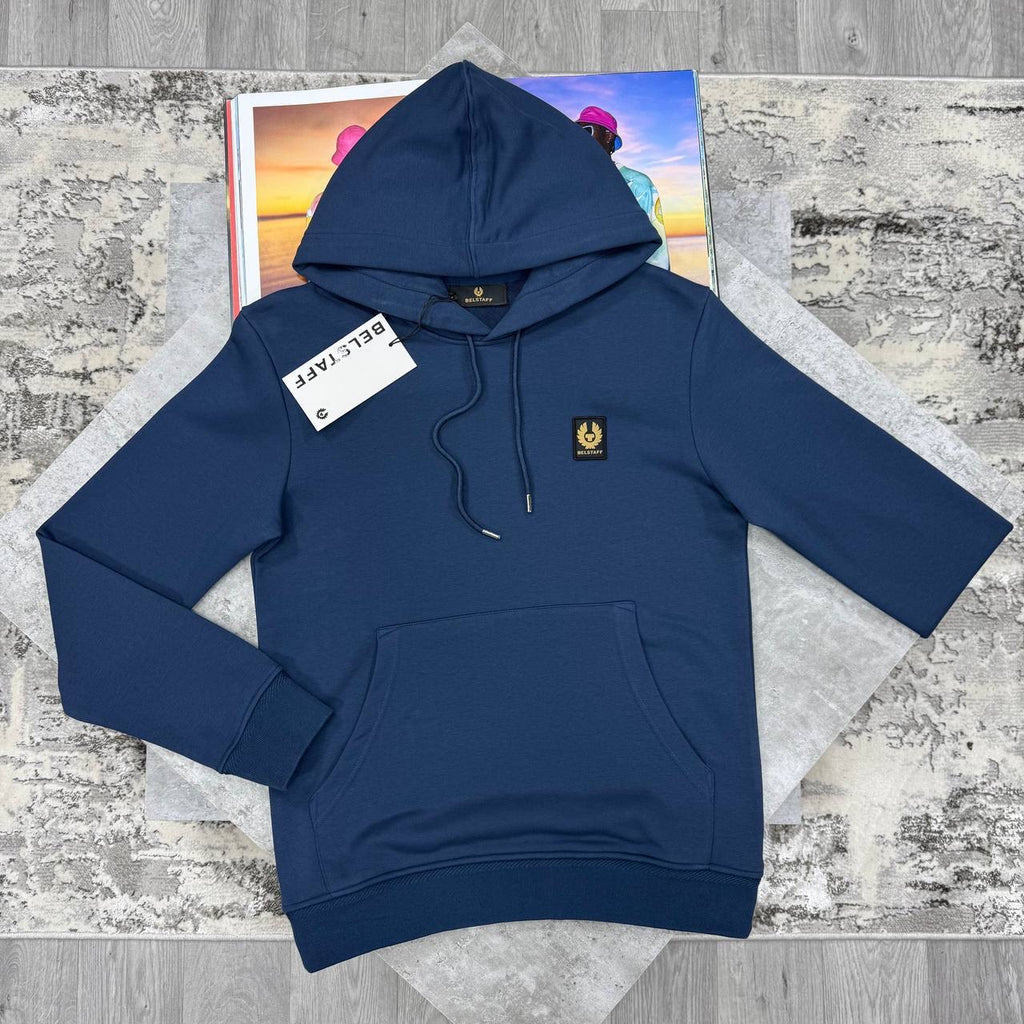 BELTAFF HOODIE