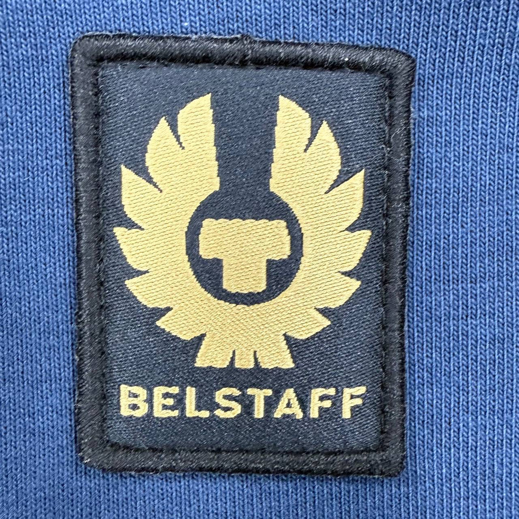 BELTAFF HOODIE