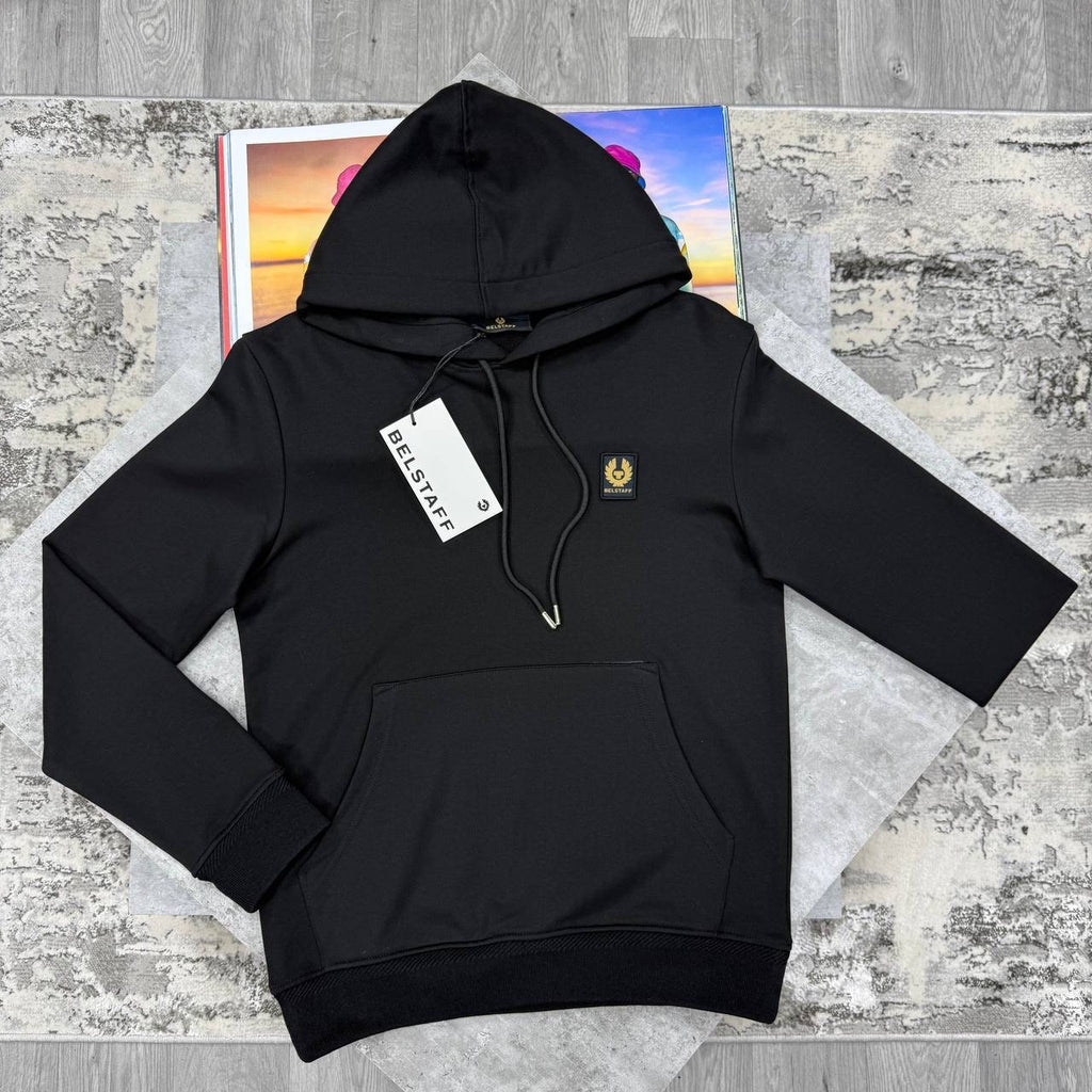 BELTAFF HOODIE