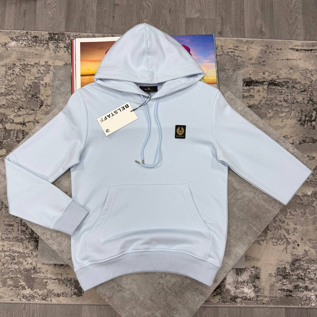 BELTAFF HOODIE