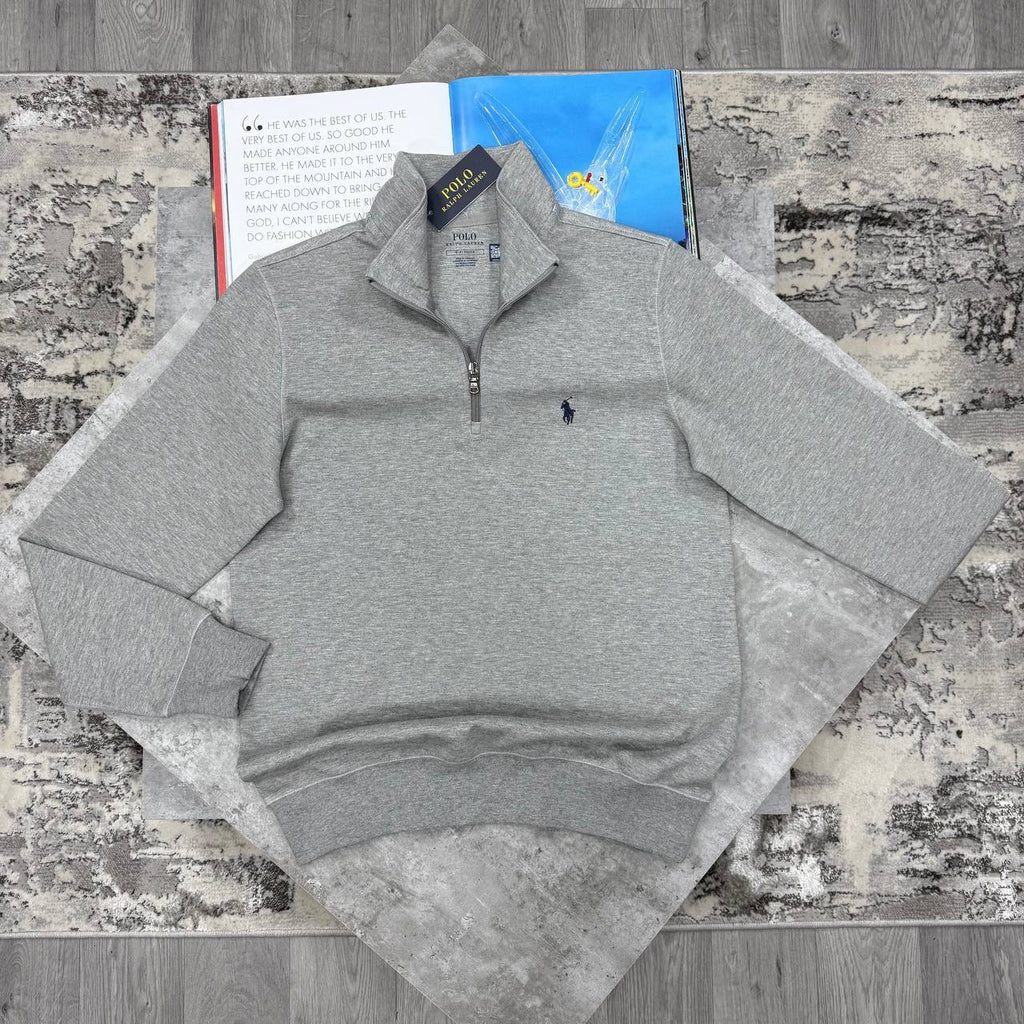 RALPH LAUREN JUMPER