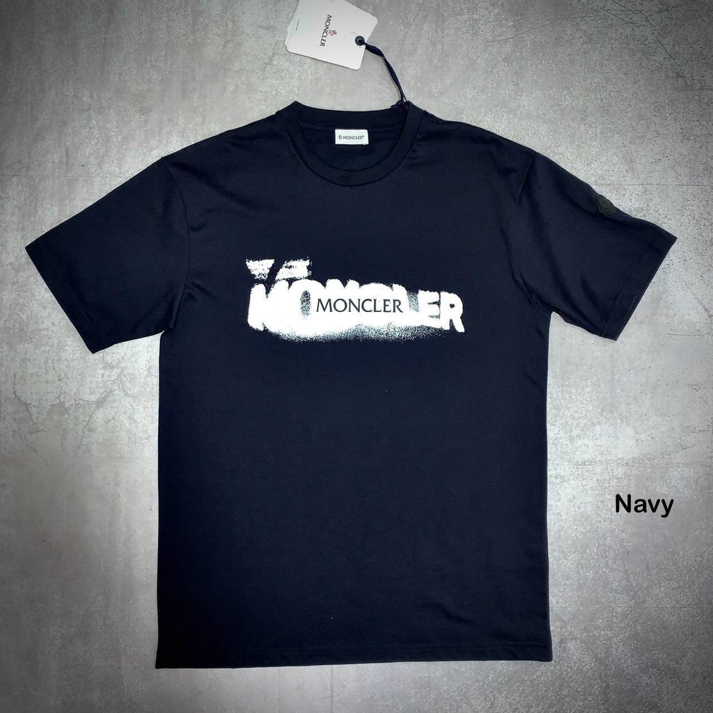 MONC T-SHIRT