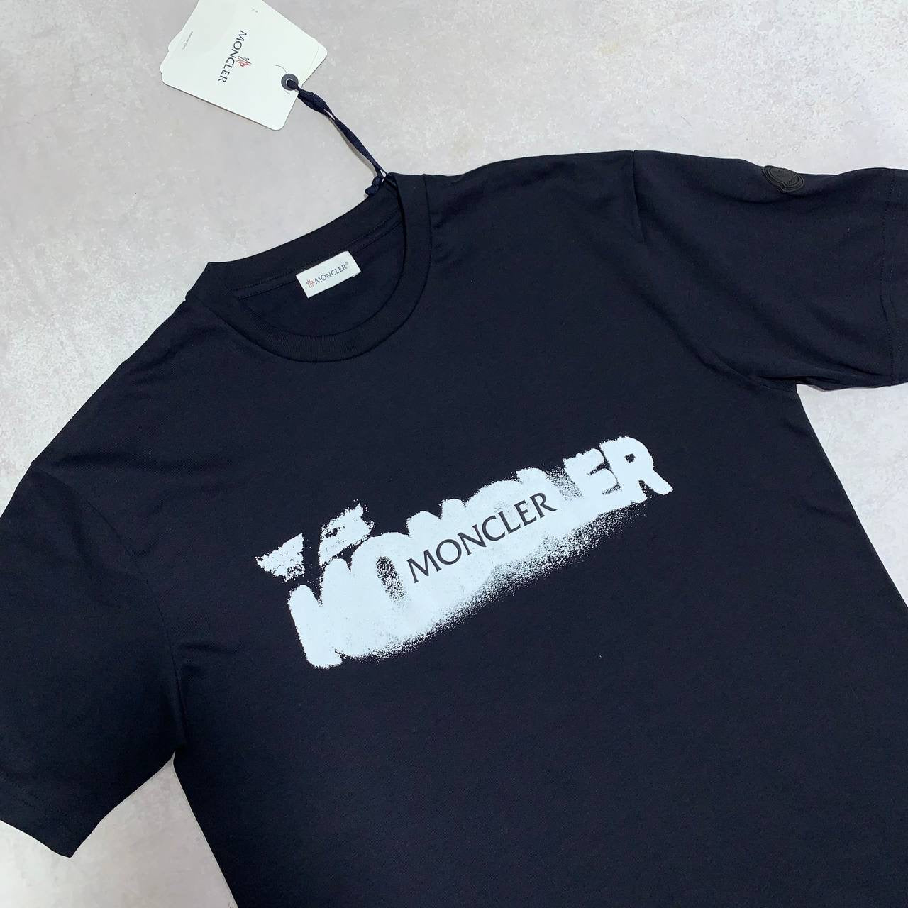 MONC T-SHIRT