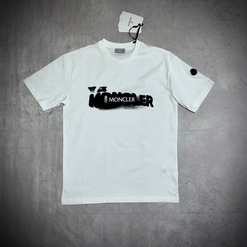 MONC T-SHIRT