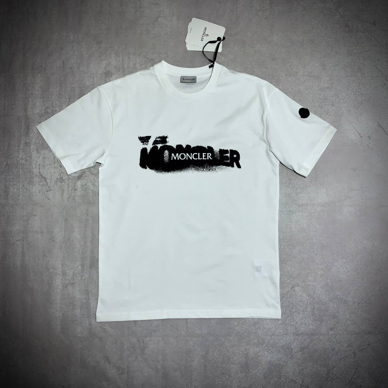 MONC T-SHIRT