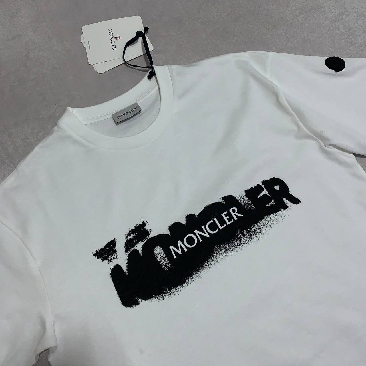 MONC T-SHIRT