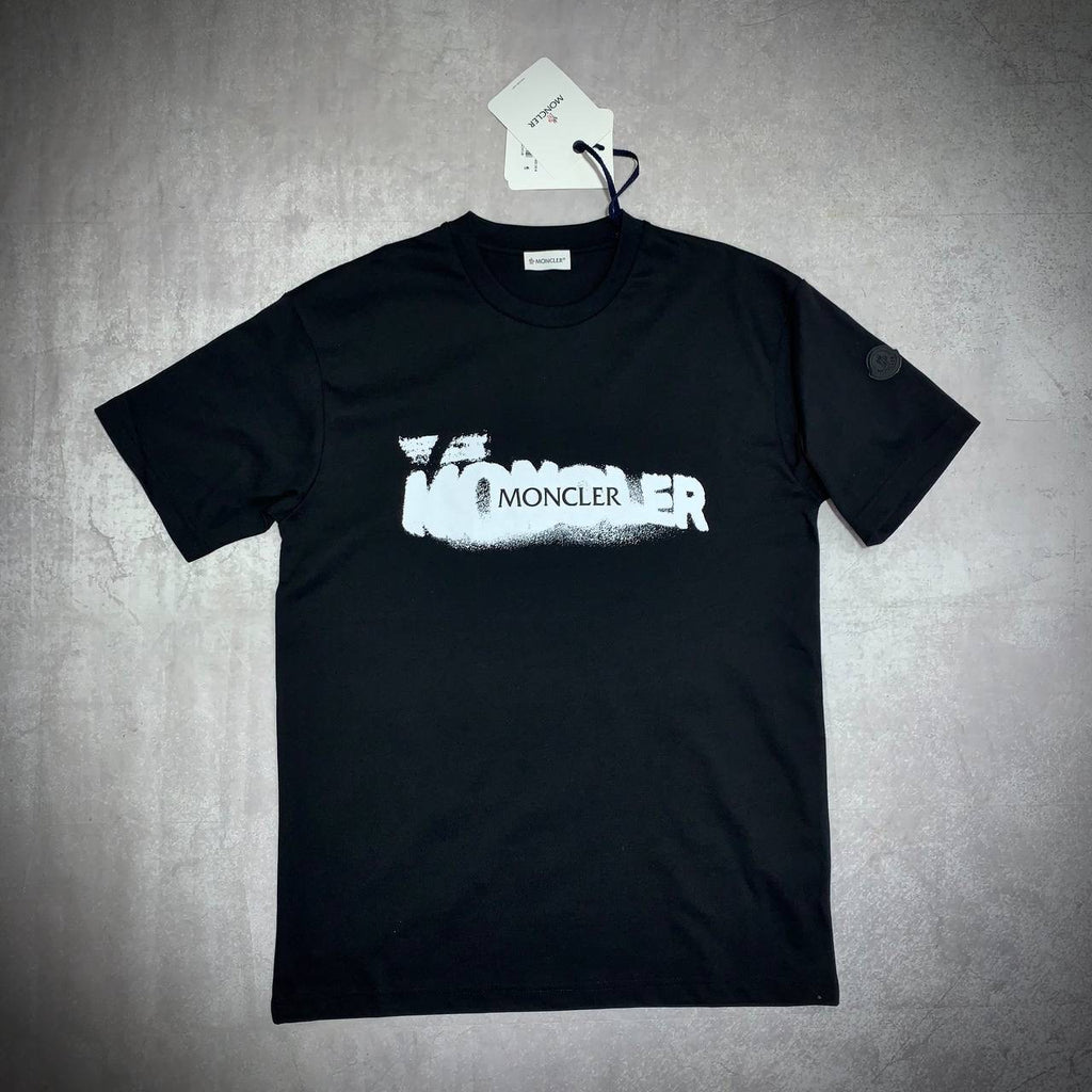 MONC T-SHIRT