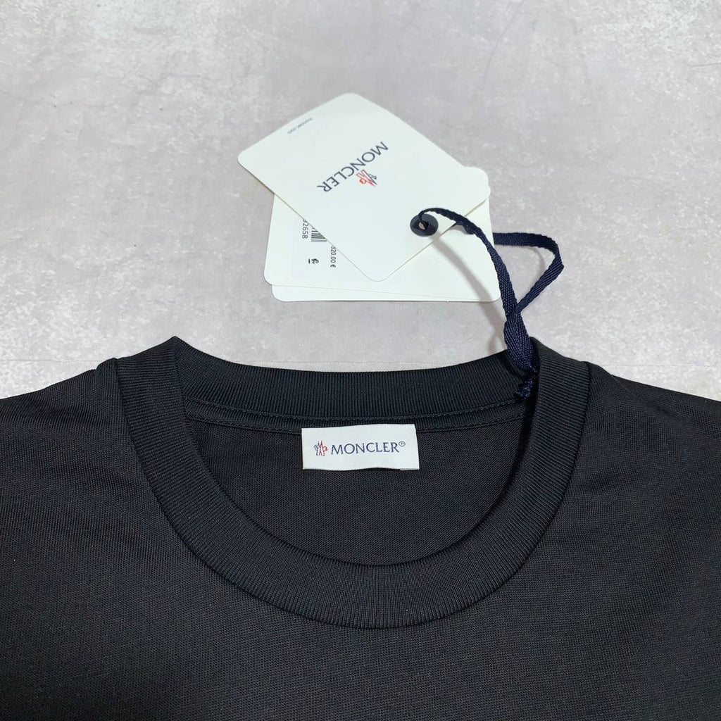 MONC T-SHIRT