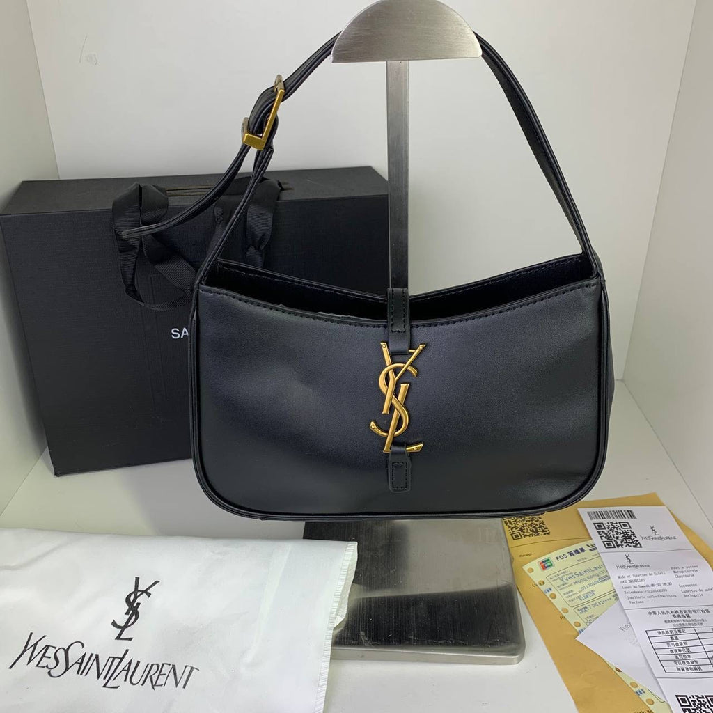 YS BAG