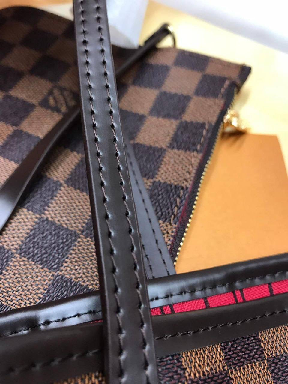 LOUI NEVERFULL BAG