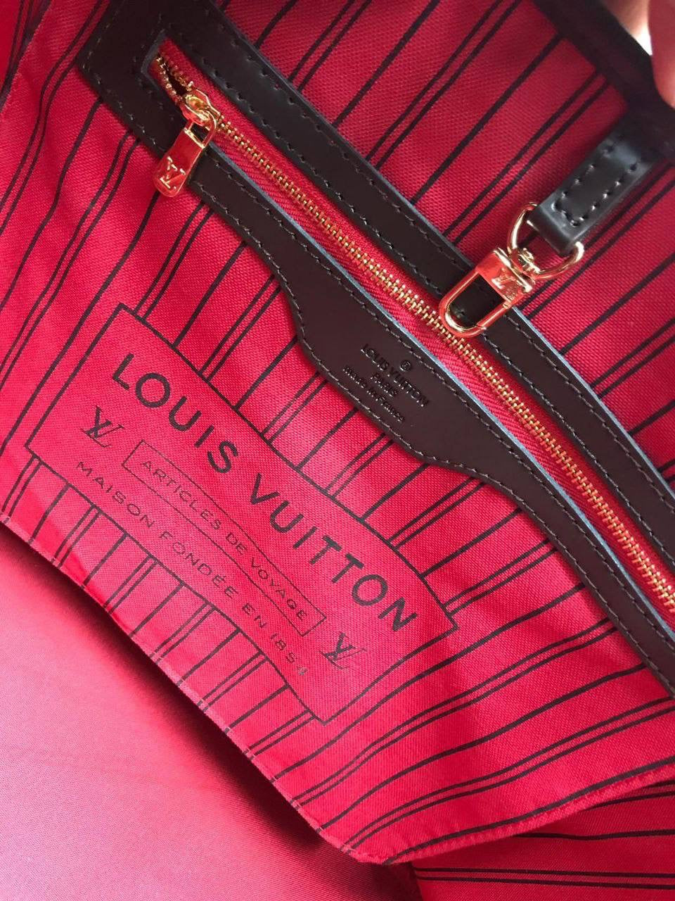 LOUI NEVERFULL BAG