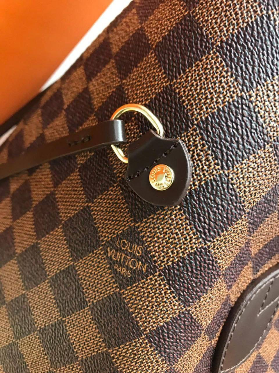 LOUI NEVERFULL BAG