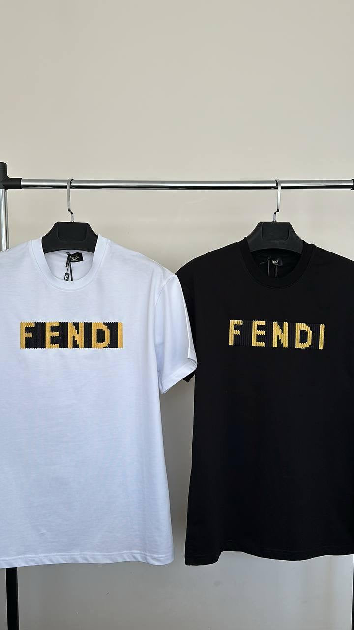 FND T-SHIRT