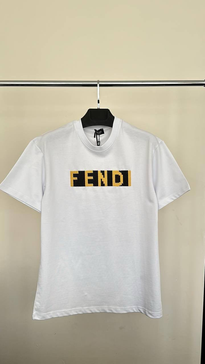 FND T-SHIRT