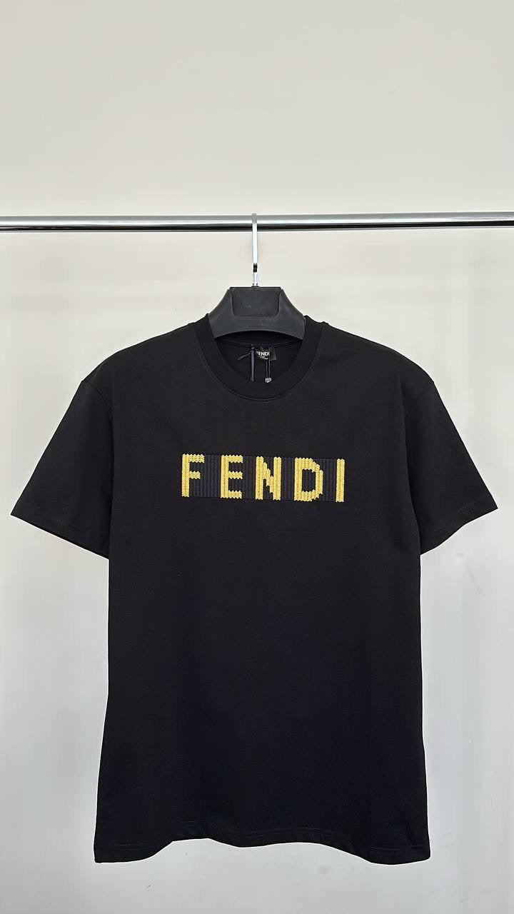 FND T-SHIRT