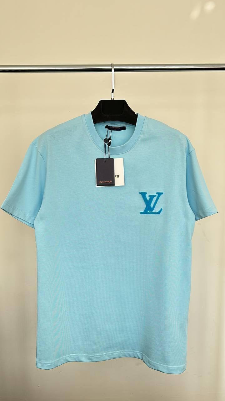 LOUI T-SHIRT