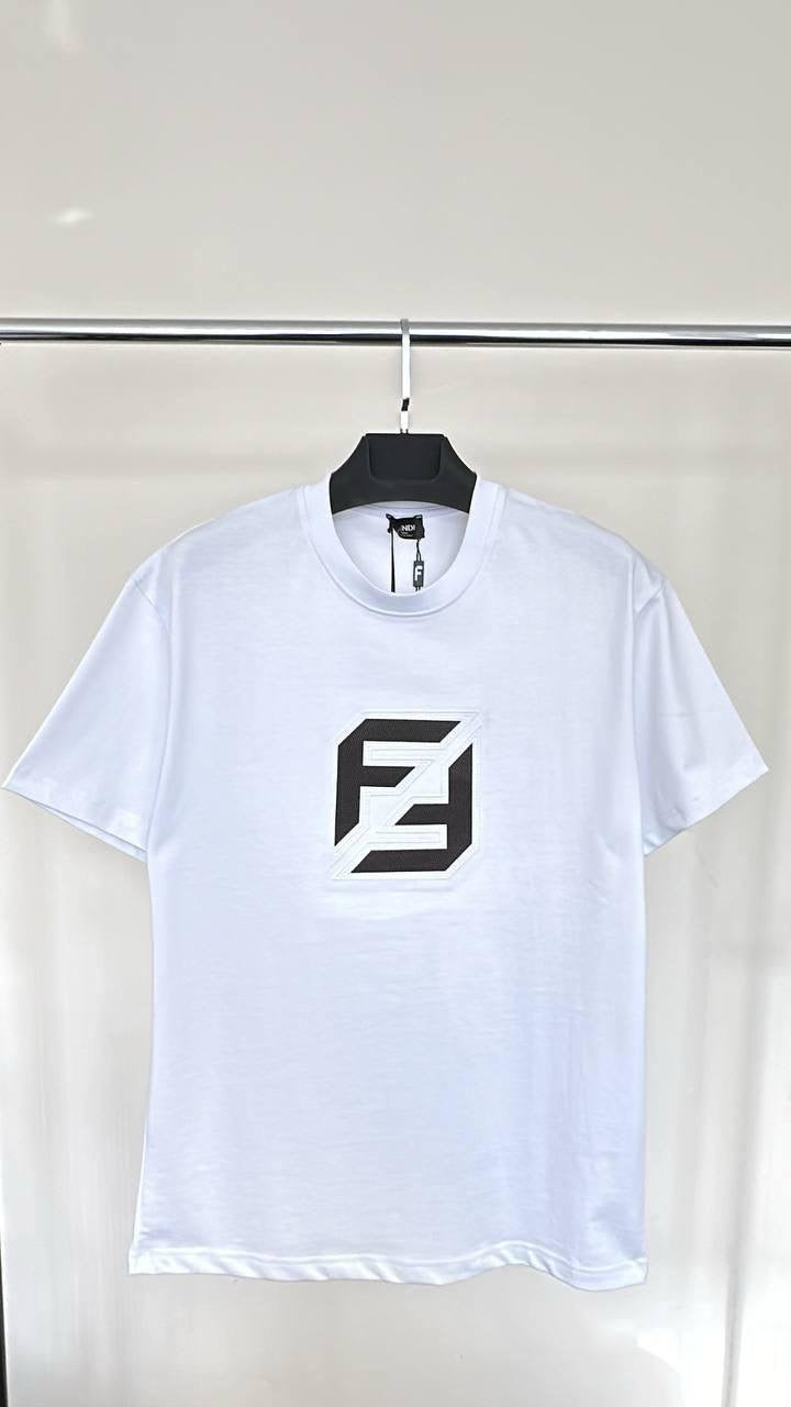 FND T-SHIRT