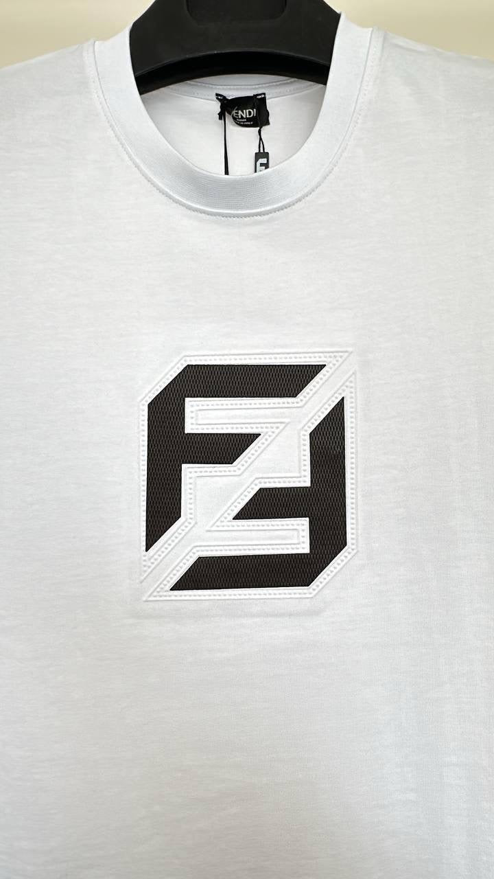 FND T-SHIRT